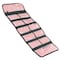 Go Rhino RollUp Style 5 Length x 5 Wide Closed 1412 Length x 3512 Length Opened With 15 Inter XG1060-01 - alternate 1
